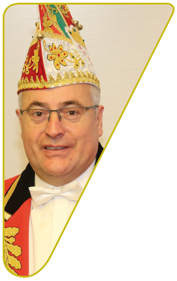 12_Jörg Perscheid-1.png