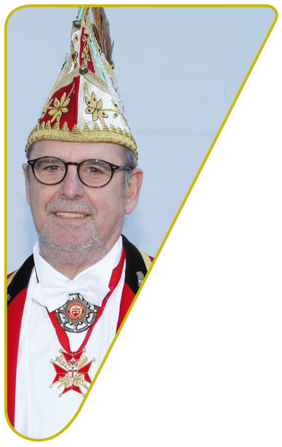 19_Berthold Weiß-1.png