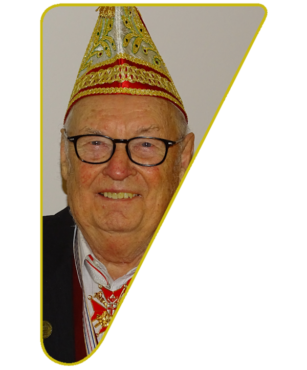 23.2_ Heinz A. Rebiscke.png