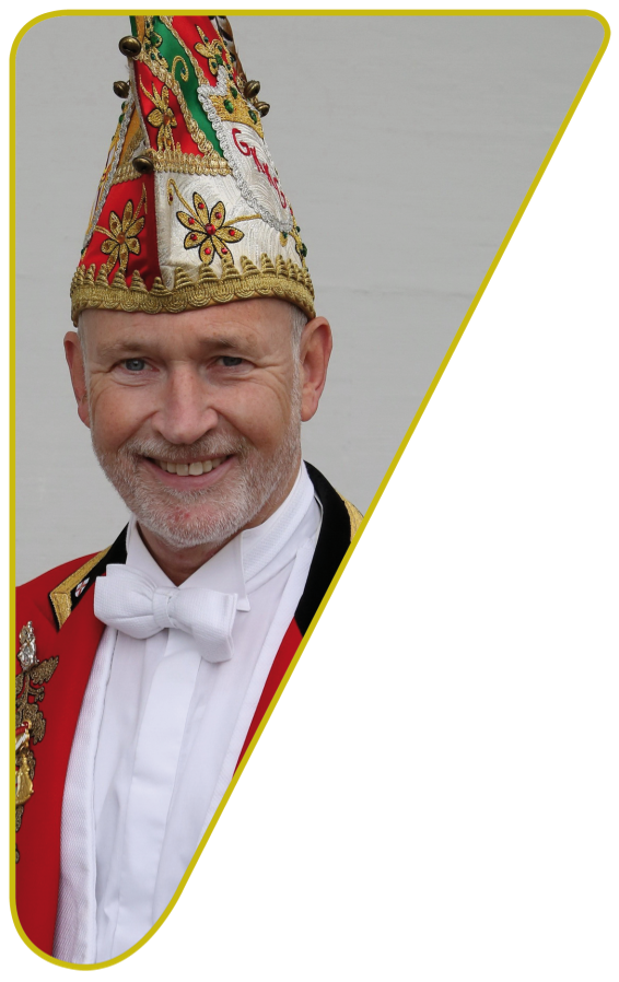03_Joachim Castor-1.png