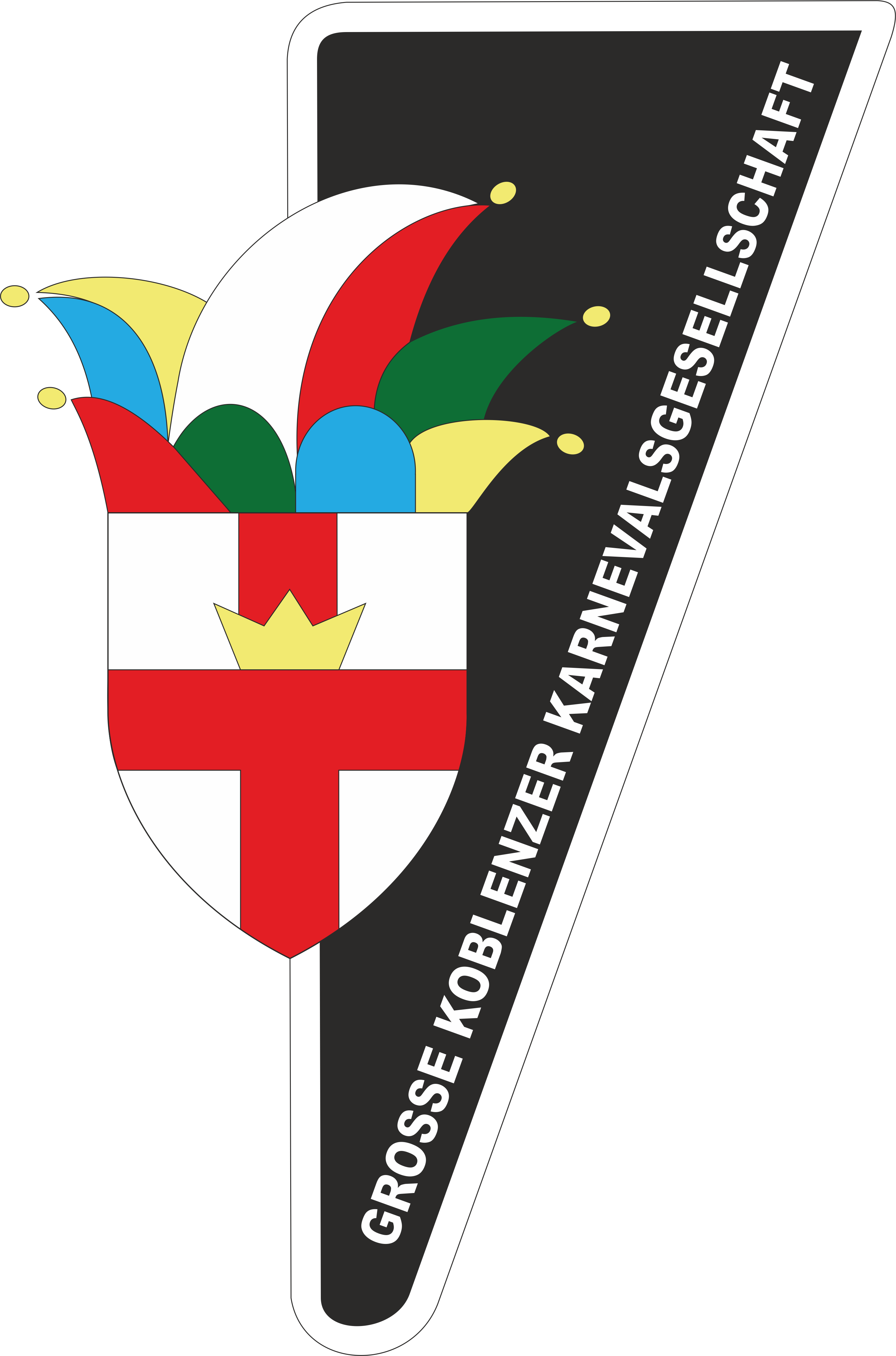Logo Vektor GKKG A0 (1).png