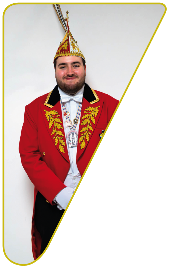 13_Maximilian Perscheid-1.png