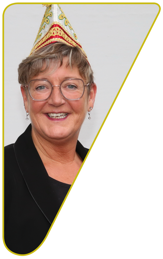 10.2_Sandra Hürter-1.png