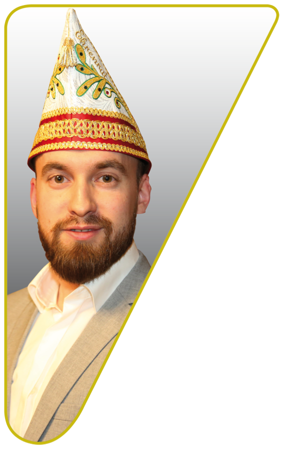 02_Sascha Bley-1.png