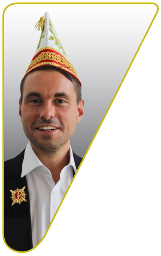 12_David Langner - Oberbürgermeister-1.png