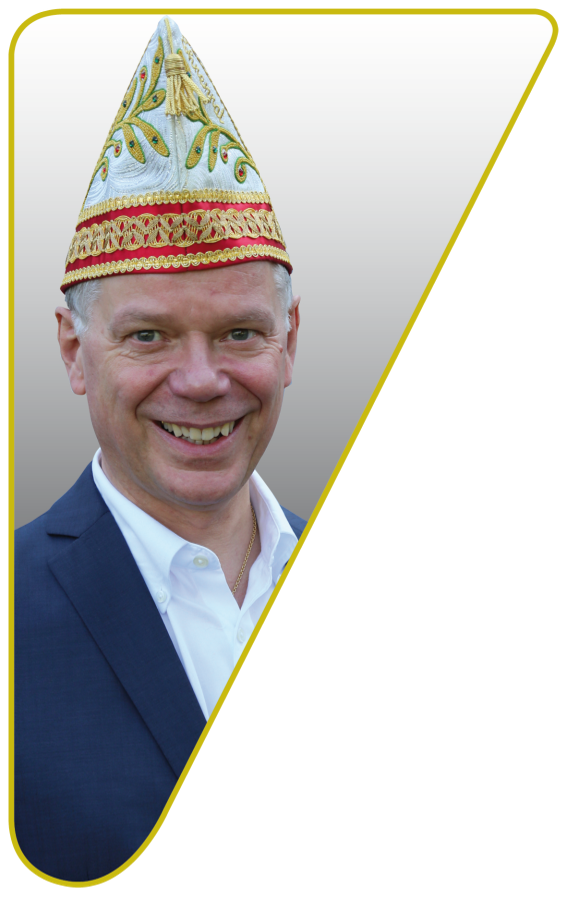 14_Michael Müller-1.png