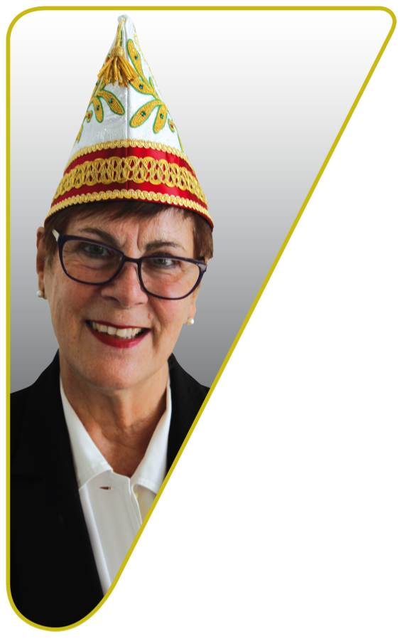 20_Karin Ostermann-1.png