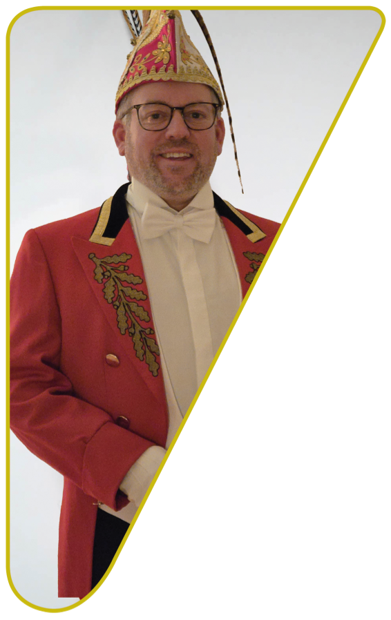 18_Stephan Wefelscheid-1.png