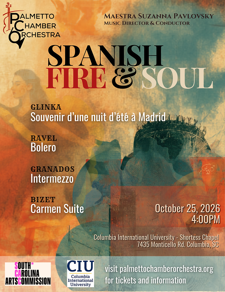 26-27 Spanish Fire & Soul Poster.png
