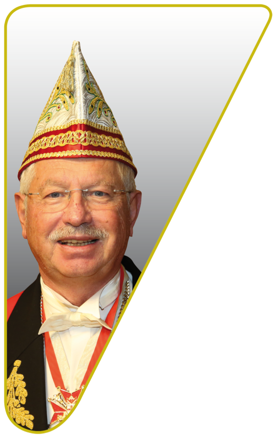 13_Dr. Albin Lütke-1.png