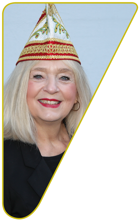 28_Dr. Margit Theis-Scholz-1.png
