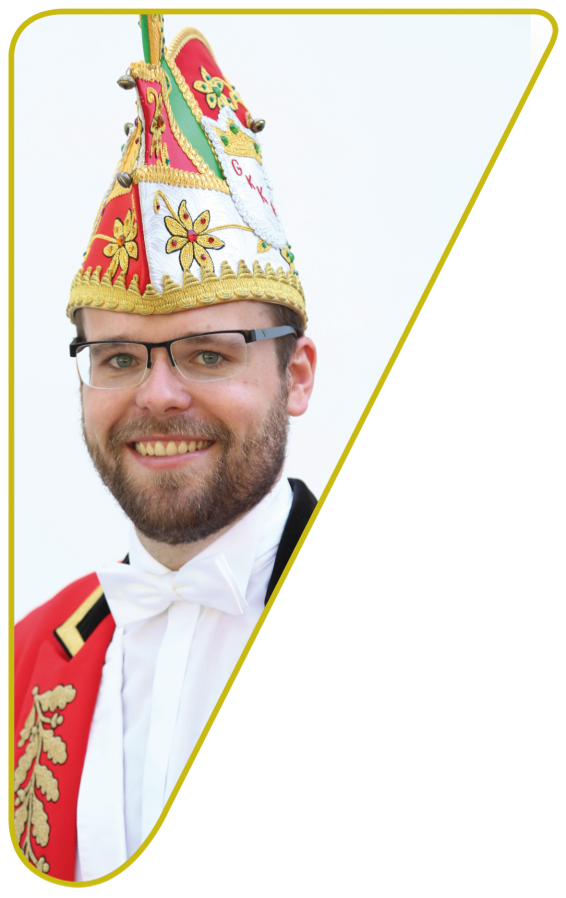 14_Georg Pitsch-1.png