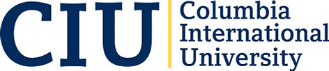 CIU-logo_RGB_edited.jpg