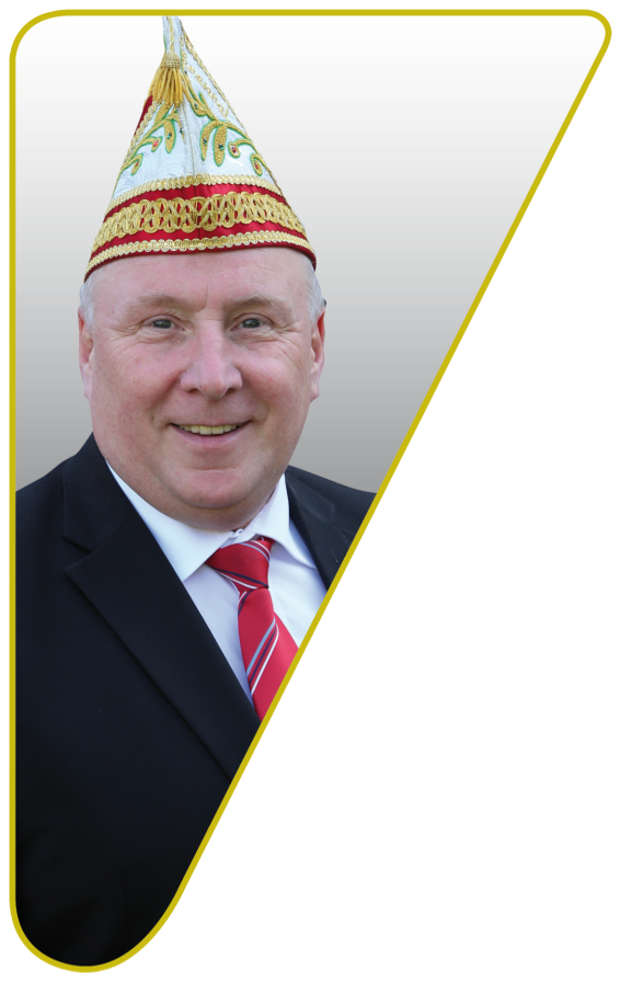 04_Manfred Diehl-1.png