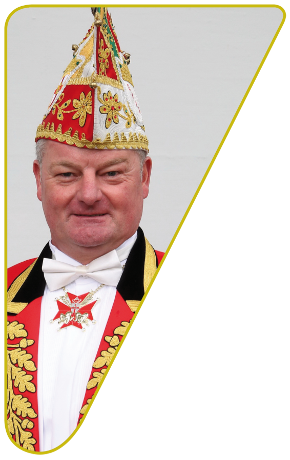 10_Dirk Kleppel-1.png