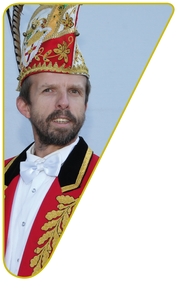 06_Jens Dausner-1.png