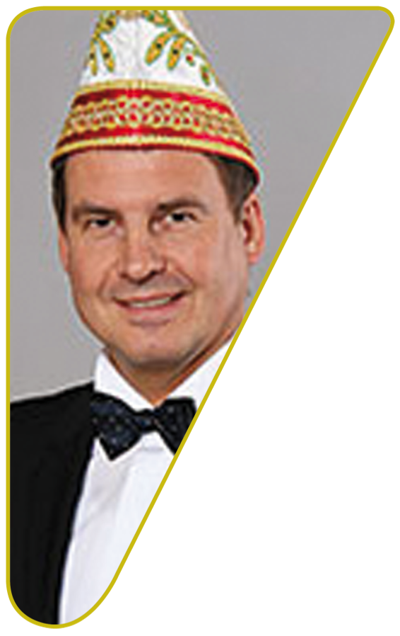 16_Matthias Nester-1.png