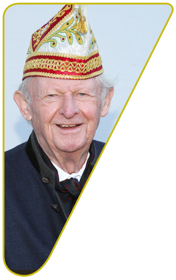 31_Harry Wiesemüller-1.png