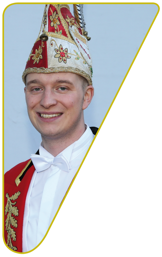 07_Christian Ferber-1.png