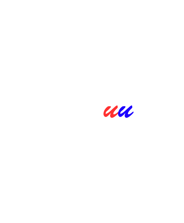 WILLKOMMEN.png