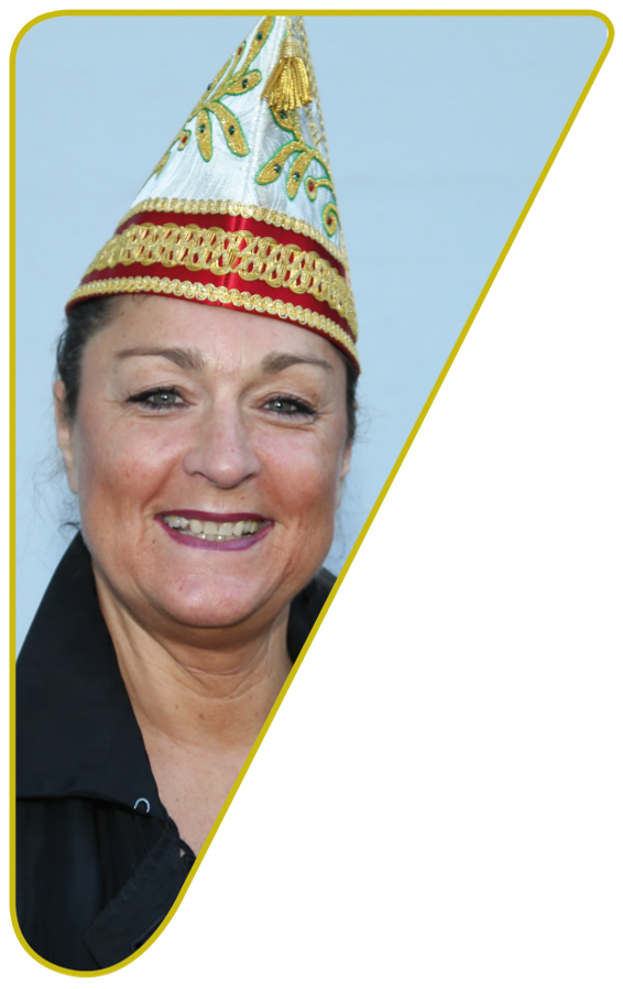 01_Minka Bäumges-1.png