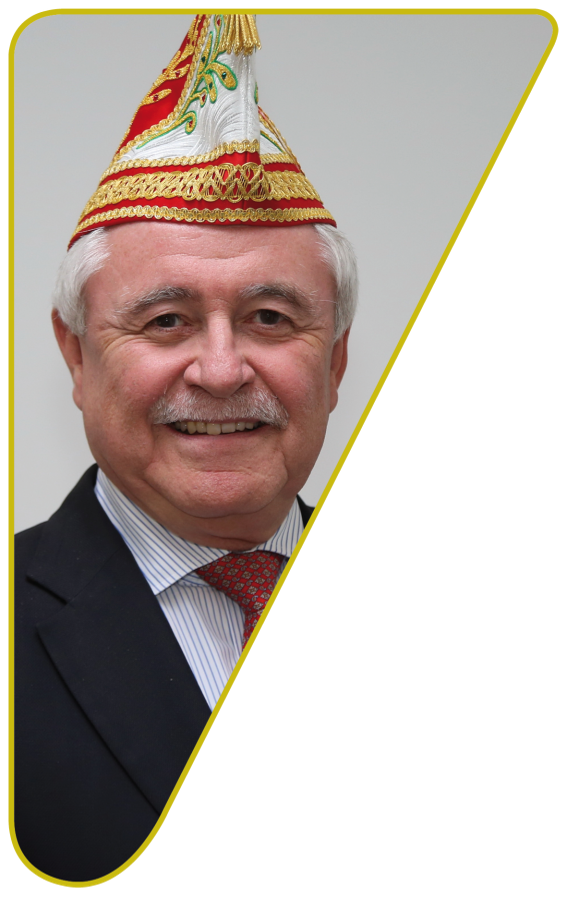 05_Dr. Edgar Eich-1.png