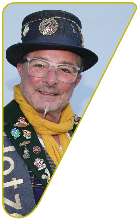 17_Bernd Neuser-1.png