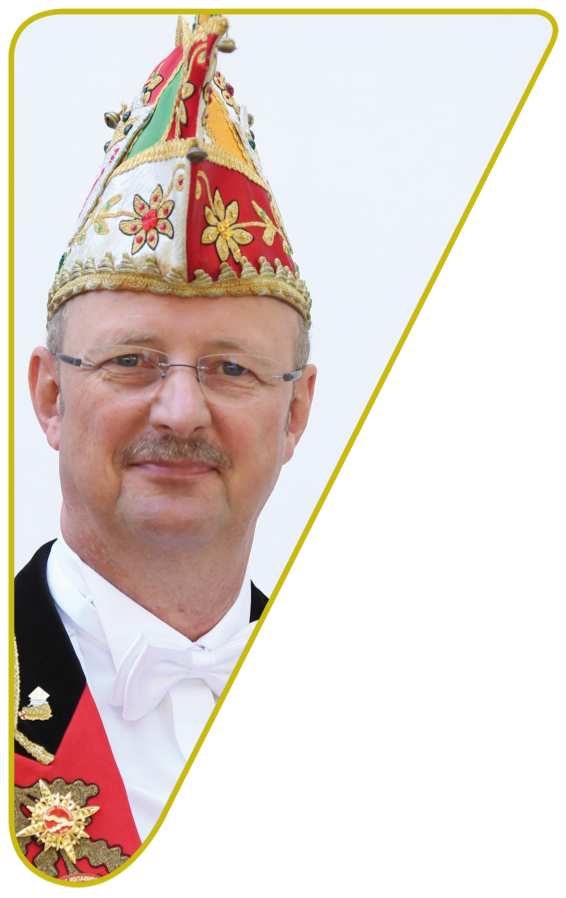 17_Andreas Schmidt-1.png