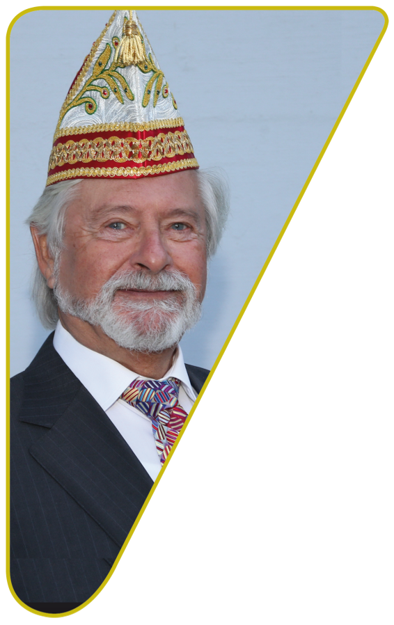 24_Heinrich Schlaudt-1.png