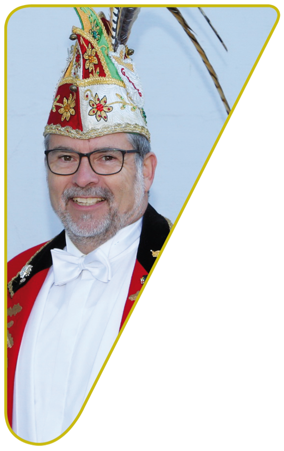 09_Godehard Juraschek-1.png