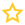 icons8-star-96 (2).png