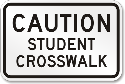 Student-Crossing-Sign-K-2968.gif