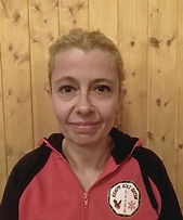 IMG_20181204_200743.jpg