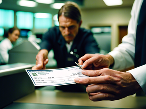 Maximizing Your Earnings as a Travel Nurse: Tips and Strategies