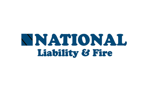 national liability and fire blue.png