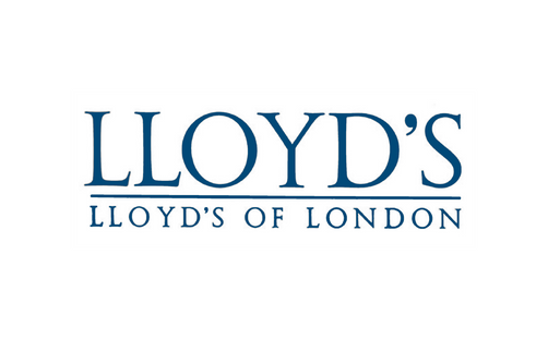 Lloyds Blue.png
