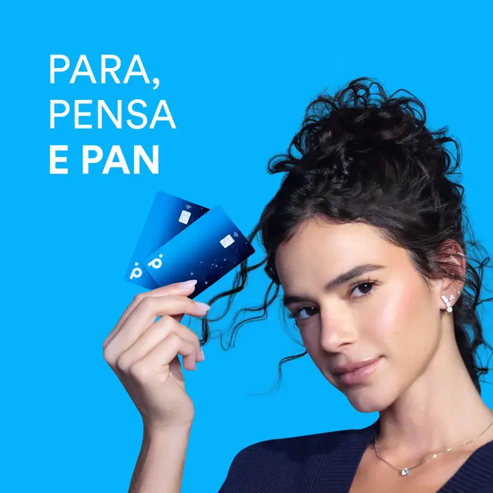 Banco PAN
