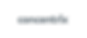 MARCAS PARCEIROS-01.png