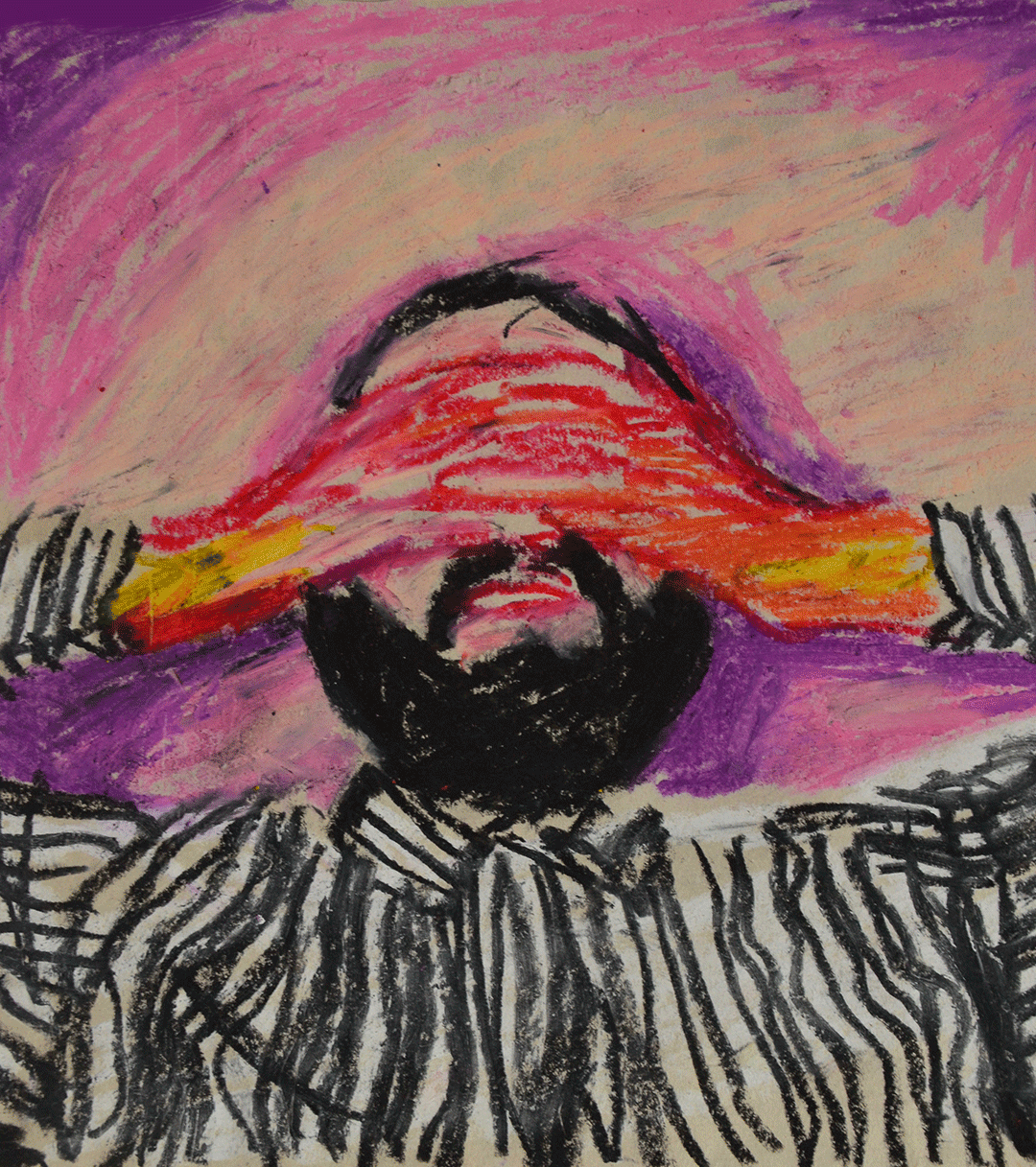 3.gif