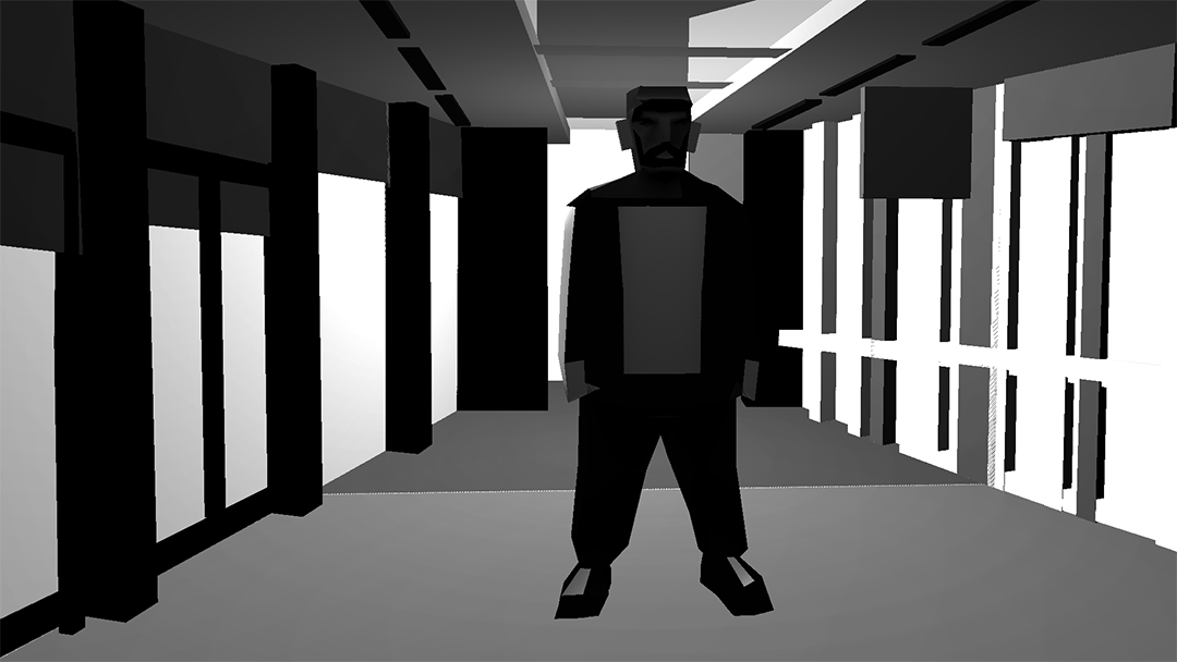 4.gif