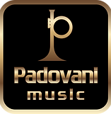 Padovani Music 5.png