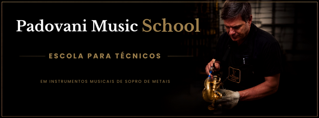 Redimensionar layout para capa Facebook.png