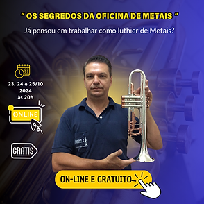 Logo Os segredos da oficina  dos metais.png
