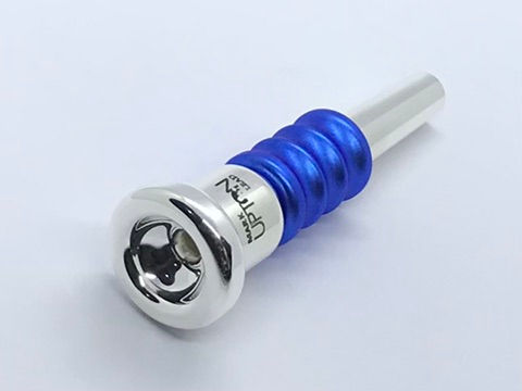 Miniatura: Mark Upton Signature Lead Padovani Mouthpiece