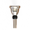 Thumbnail: Tuba mouthpiece