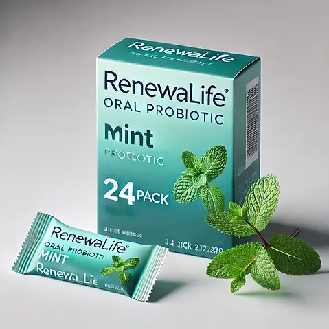 DALL·E 2025-07-04 16.58.45 - A realistic product image showing a single small teal-colored