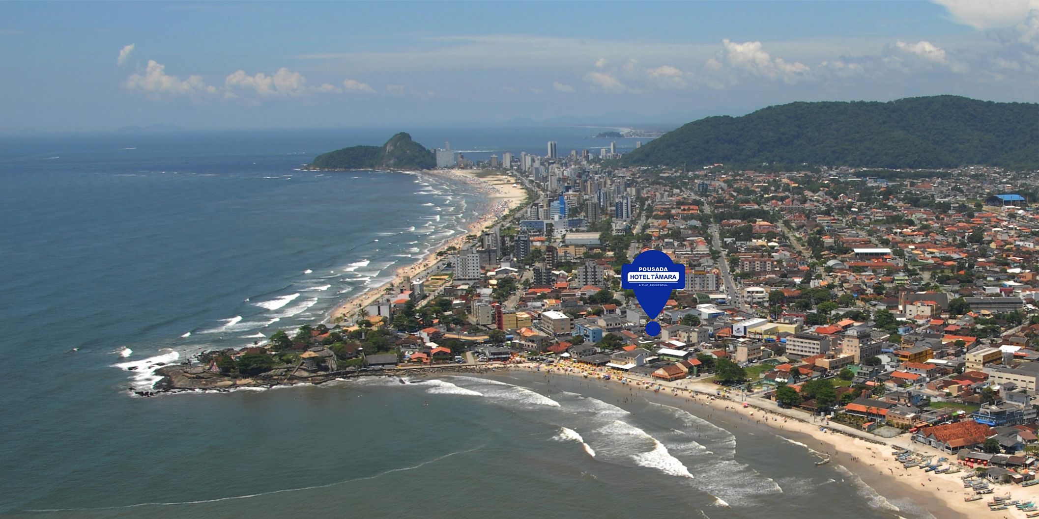 Hotel Pousada Matinhos - 10.png