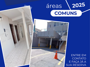 Hospedagem na Região Central de Matinhos