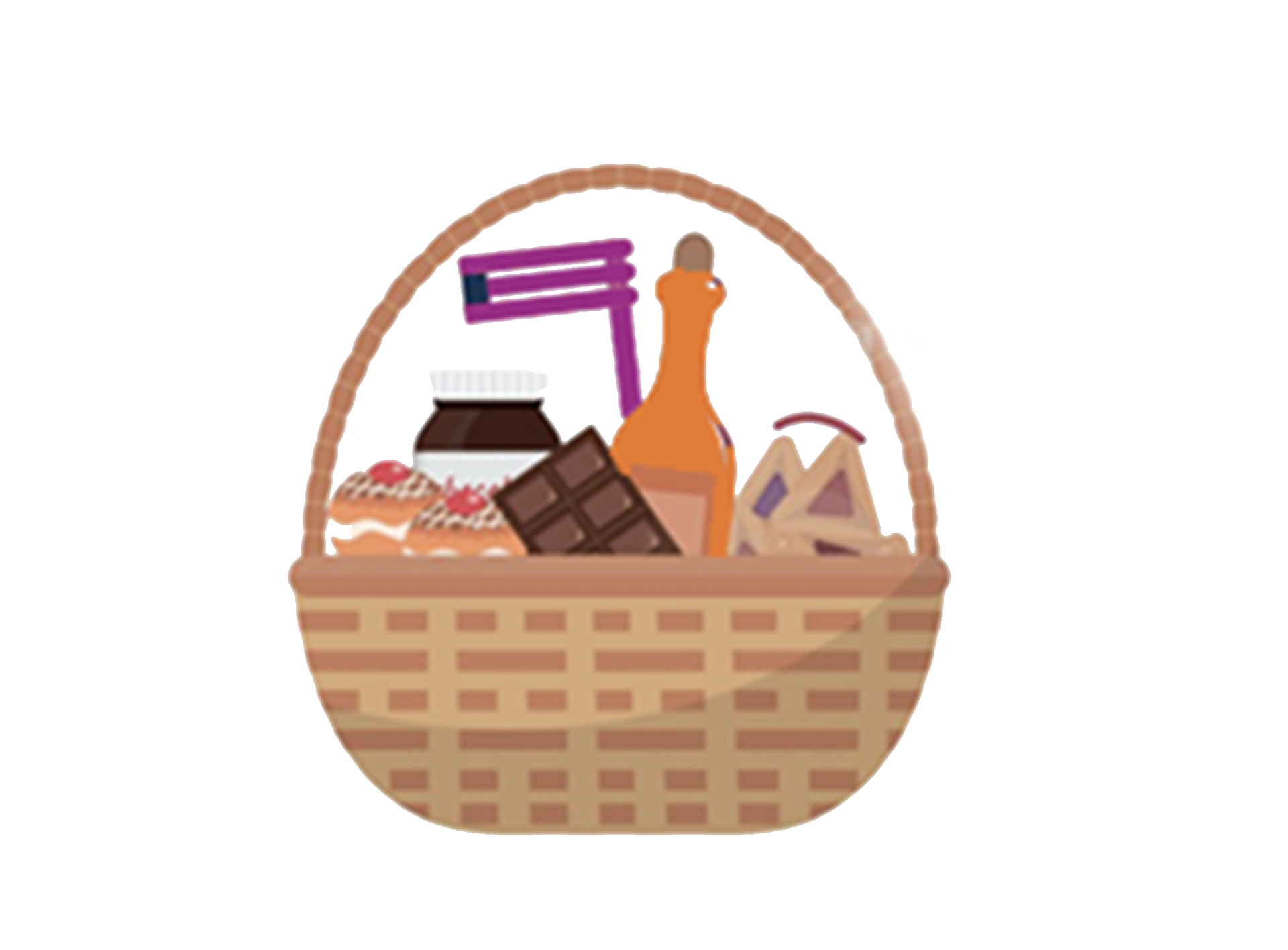 Mishloach Manot