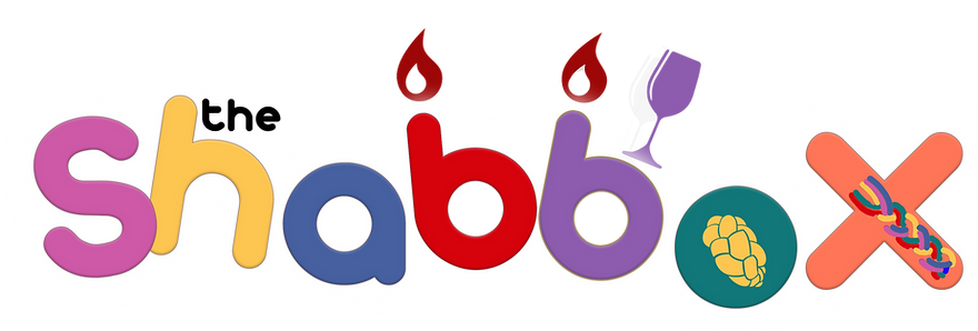shabboxlogofull_edited.png